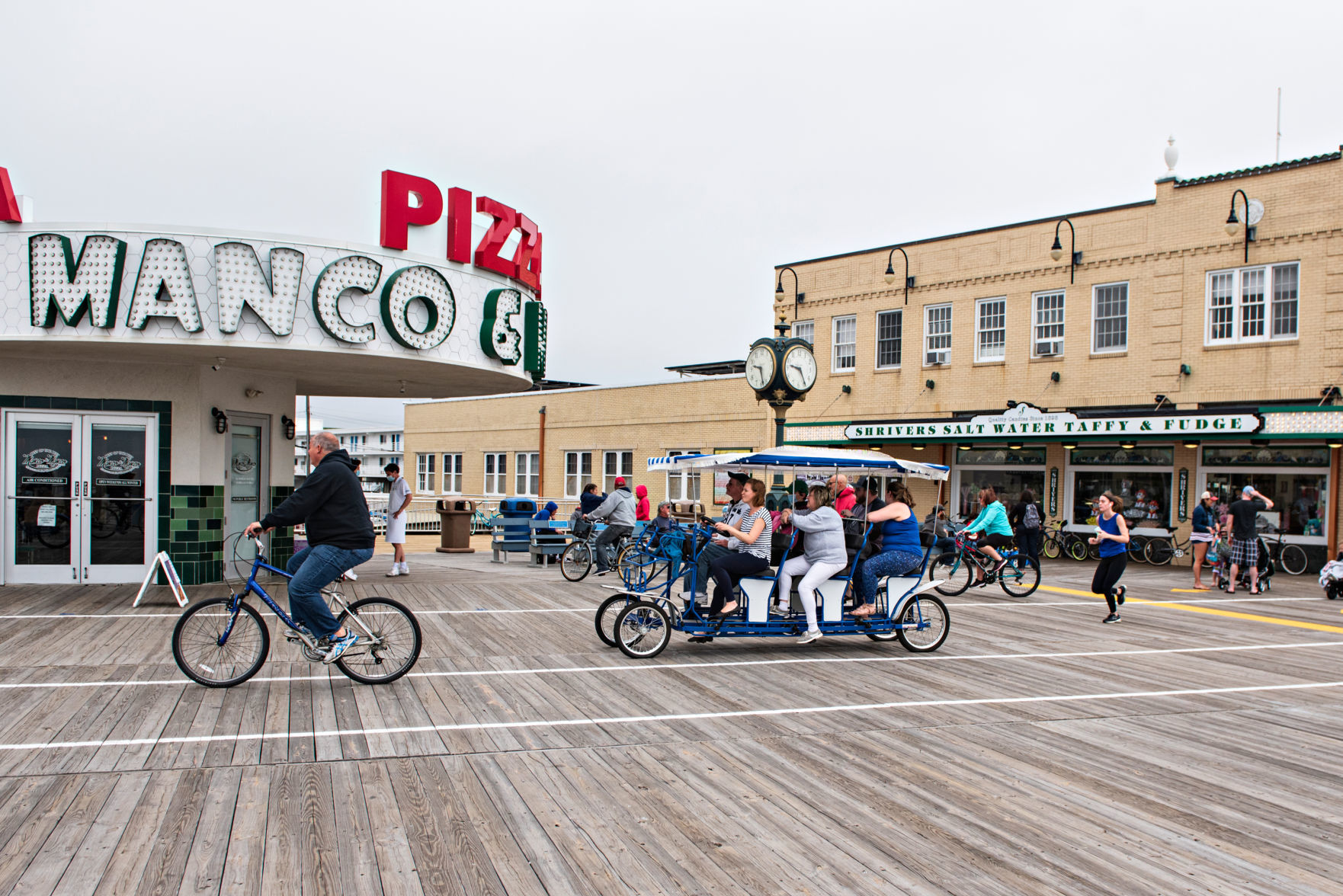052620_nws_ocboardwalk